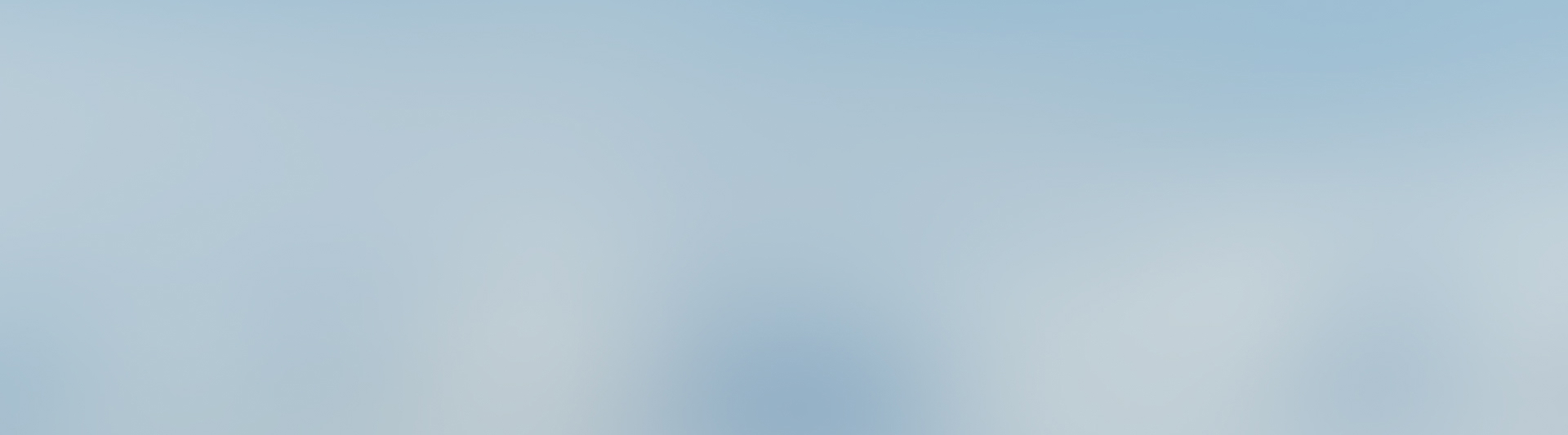 Ekonomik Verimlilik ve Tasarruf